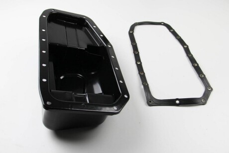 Фото 2 - Поддон BGA SP1406