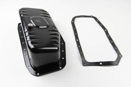 Фото 3 - Поддон BGA SP1406