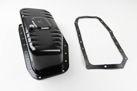 Фото 4 - Поддон BGA SP1406