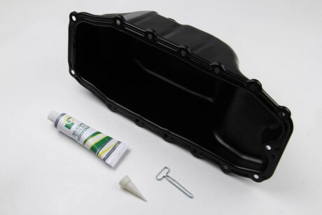 Фото 3 - Піддон BGA SP2210