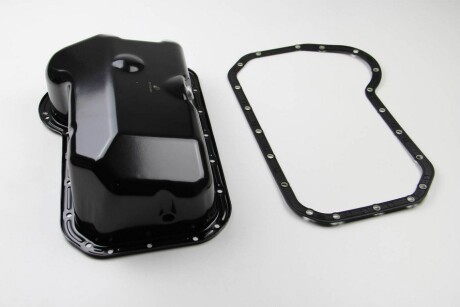 Фото 3 - Піддон BGA SP2306