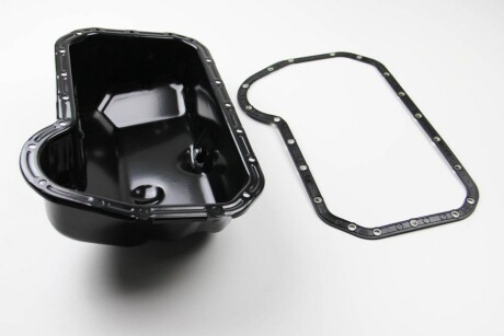 Фото 4 - Піддон BGA SP2306