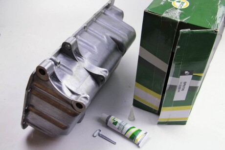 Фото 2 - Піддон BGA SP6700