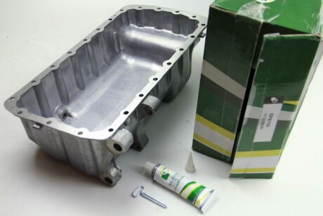 Фото 3 - Піддон BGA SP6700