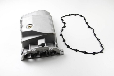 Фото 2 - Піддон BGA SP7304