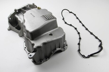 Фото 3 - Поддон BGA SP7305