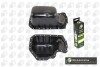 Поддон двигателя - (03D103601G) BGA SP9605 (фото 1)