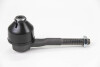 Наконечник рульової тяги (попереч) Audi A8/VW Phaeton 2.8-6.0 02-16 - ((4E0419811B, 4E0419811C, 4E0419811D, 4E0419811E)) BGA SR0119 (фото 1)
