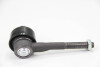 Наконечник рульової тяги (попереч) Audi A8/VW Phaeton 2.8-6.0 02-16 - ((4E0419811B, 4E0419811C, 4E0419811D, 4E0419811E)) BGA SR0119 (фото 2)