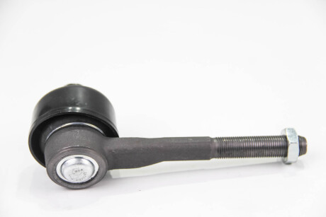 Фото 2 - Рульовий наконечник BGA SR0119