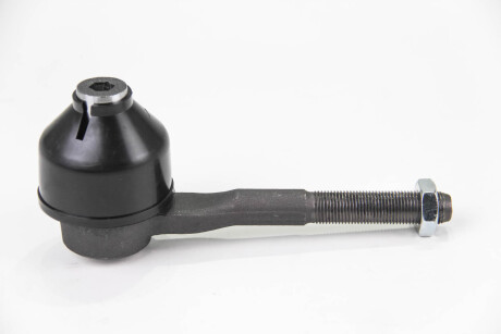 Наконечник рульової тяги (попереч) Audi A8/VW Phaeton 2.8-6.0 02-16 - BGA SR0119