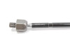 Тяга рульова VW Golf IV/Octavia II 96-10 - ((1J0422803B, 1J0422803D, 1J0422803E, 1J0422803H)) BGA SR0132 (фото 2)