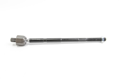 Тяга рульова VW Golf IV/Octavia II 96-10 - BGA SR0132