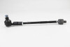 Тяга рульова VW Golf IV/Octavia II 96-10 (+ наконечник) Пр. - ((1J0422804B, 1J0422804D, 1J0422804E, 1J0422804H)) BGA SR0133 (фото 1)