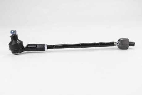 Тяга рульова VW Golf IV/Octavia II 96-10 (+ наконечник) Пр. - BGA SR0133