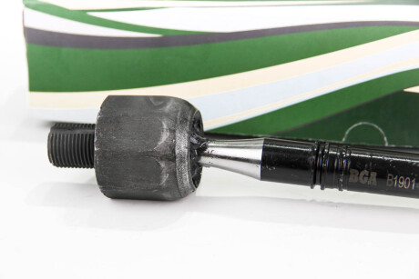 Фото 2 - Рулевой наконечник BGA SR0952