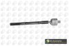 Тяга рульова Citroen C2/C3 02- - ((38120)) BGA SR1413 (фото 1)