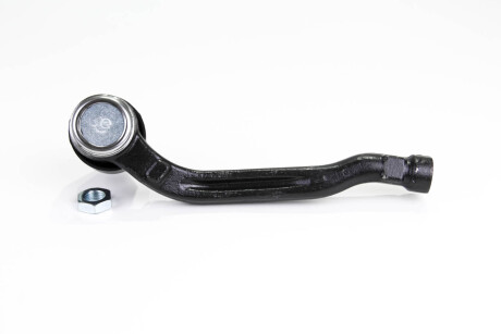 Фото 2 - Рульовий наконечник BGA SR1429