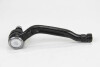 Наконечник рульової тяги Citroen C4 Picasso 13-/C5 Aircross/Berlingo/Peugeot 508 18-/5008/308 13- Пр - ((1610817880)) BGA SR1431 (фото 2)