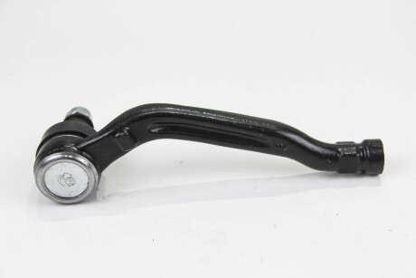 Фото 2 - Рулевой наконечник BGA SR1431