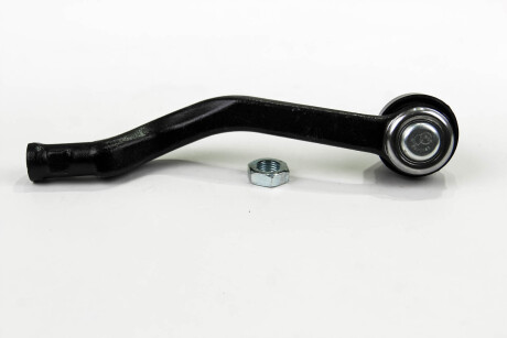 Фото 2 - Рулевой наконечник BGA SR1505