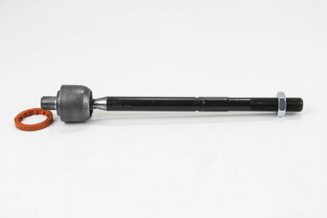 Тяга рулев cit jumper 06-/fiat ducato 06-/pgt peugeot boxer 06- - BGA SR2214