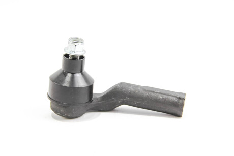 Наконечник рульової тяги Connect 13-/Focus III/C-Max II/Kuga II 10- Л. - BGA SR2321