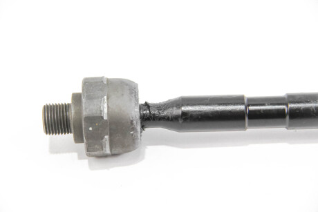 Фото 2 - Рулевая тяга BGA SR2329