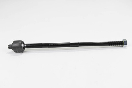 Тяга рульова Ford Connect 02-/Focus 98- - BGA SR2335