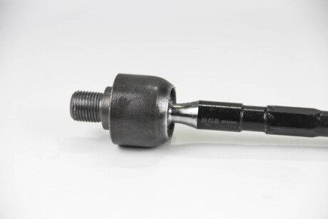 Фото 2 - Рульова тяга BGA SR2702