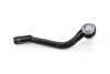 Наконечник рульової тяги ix35/Sonata/Sportage 10- Пр. - ((568202S050, 568203Q500, 568203S050)) BGA SR3614 (фото 2)