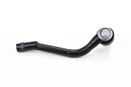 Фото 2 - Рулевой наконечник BGA SR3614