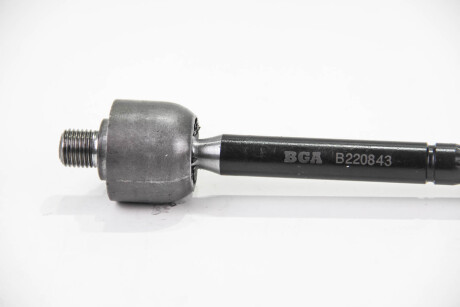 Фото 2 - Рулевая тяга BGA SR5615