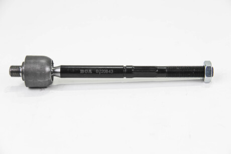 Тяга рулевая - BGA SR5615