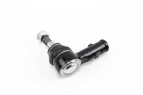 Фото 2 - Рулевой наконечник BGA SR5642