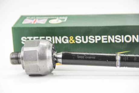 Фото 2 - Рулевая тяга BGA SR5656