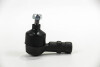 Наконечник рульової тяги Mitsubishi Colt 04-12/ Smart Forfour 04-06 - ((MN186124, MR977606, 4544600205)) BGA SR6100 (фото 1)