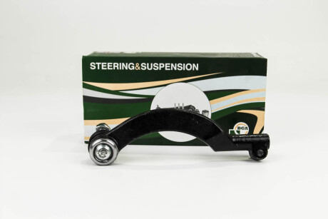 Фото 2 - Рулевой наконечник BGA SR7328