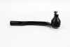 Наконечник рульової тяги Duster 10- Пр. - ((8201108332)) BGA SR7344 (фото 1)