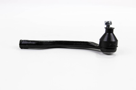 Наконечник рульової тяги Duster 10- Пр. - BGA SR7344