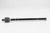 Тяга рульова Skoda Fabia/VW Polo/Seat Cordoba 00- - ((6Q0423804C, 6Q0423804G, 6Q04238810C, 6Q04238812C, N10218708)) BGA SR7901 (фото 1)