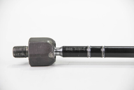 Фото 2 - Рульова тяга BGA SR7901