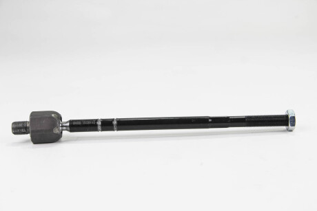 Тяга рульова Skoda Fabia/VW Polo/Seat Cordoba 00- - ((6Q0423804C, 6Q0423804G)) BGA SR7901