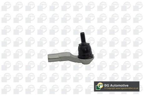 Наконечник рульової тяги Fabia/Polo/Cordoba 01-/Chery Amulet/Karry 03- Пр. - BGA SR8105