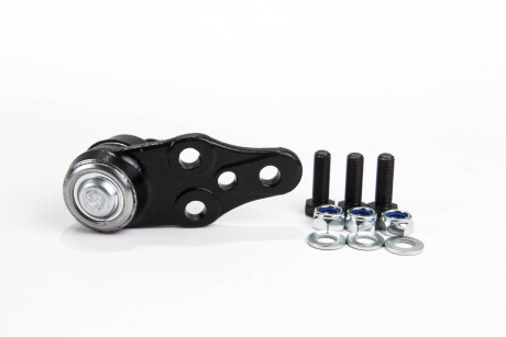 Фото 2 - Рулевой наконечник BGA SR9500