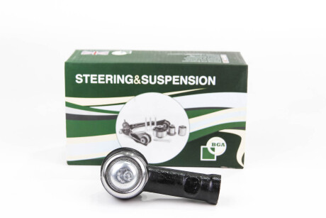 Фото 2 - Рульовий наконечник BGA SR9542