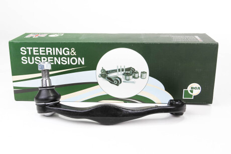 Фото 2 - Рулевой наконечник BGA SR9610