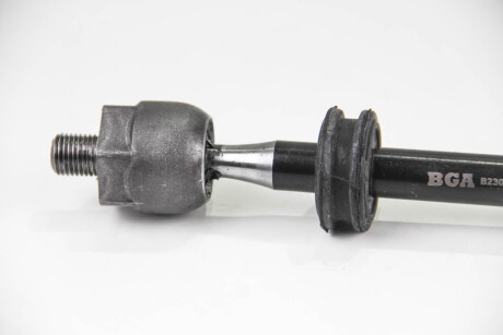 Фото 2 - Рульова тяга BGA SR9614