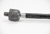 Тяга рульова Seat Cordoba/Skoda Fabia/VW Polo 00- (TRW) - ((6Q0423821B, 6Q0423810P, 6Q0423803B, 6Q0423803E, 6Q0423803P)) BGA SR9630 (фото 2)