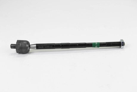 Тяга рульова Seat Cordoba/Skoda Fabia/VW Polo 00- (TRW) - BGA SR9630